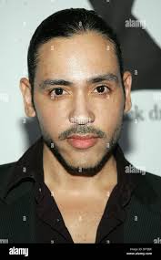 Beverly bautista hi-res stock photography and images