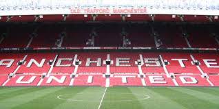 See more ideas about manchester united, manchester, manchester united football club. Bahas Stadion Manchester United Juragan Domino