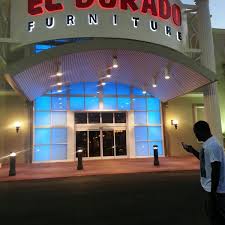 Maybe you would like to learn more about one of these? El Dorado Furniture Palmetto Boulevard Furniture Home Store In Miami Gardens