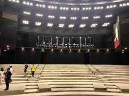 Today i show you what. University Of The Philippines Diliman