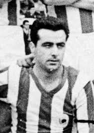 Una vida txuri urdin