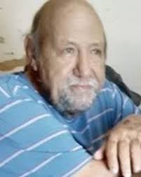 Douglas "Carroll" Hartley Obituary June 12, 2024