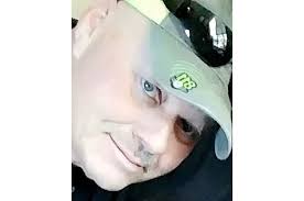 Bruce Galindo Obituary (2025)