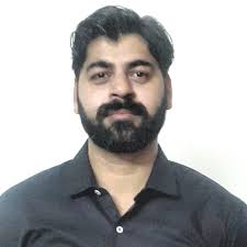 Sheetal Kothari (@SheetalKothari1)