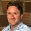 Who are your favorite syndicators?Who are your favorite syndicators?