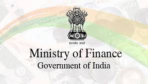 India's finance minister nirmala sitharaman stands next to minister of state for finance and corporate affairs anurag thakur as she. Pib India On Twitter Finance Minister Arunjaitley Leaves Tonight On A Two Day Official Visit To The Kingdom Of Saudi Arabia Https T Co Jjkb9r5uwf Https T Co Svfxn7wa89