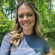 Bart Holmes's Instagram, Twitter & Facebook