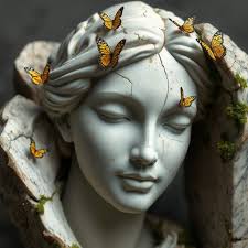 Unveiling the process behind each replicated masterpiece. 🎨  #artisticinsights #artisticadventure #journeyofart #artisticencouragement  #paintingpassion #artisticsoul #painterlife #artistictransformation  #painterjourney