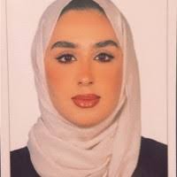 400+ "Mariam Ahmad" profiles