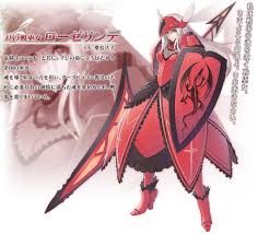 Film streaming in alta definizione hd 720p, full hd 1080p, uhd 4k italiano. Shining Blade Zerochan Anime Image Board