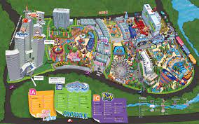 It's surrounded by modern amenities. Nova Homes I City With Wifi And 1 Carpark Condos Zur Miete In Shah Alam Selangor Malaysia