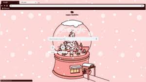 You can also upload and share your favorite pink laptop wallpapers. Pink Chrome Themes Themebeta