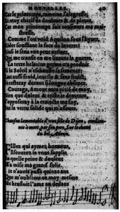 Https Www Cambridge Org Core Services Aop Cambridge Core Content View 6131ed4d0542ade0ee740a6435dd2d37 S0034433800079288a Pdf Female Complaintes Laments Of Venus Queens And City Women In Late Sixteenthcentury France Pdf