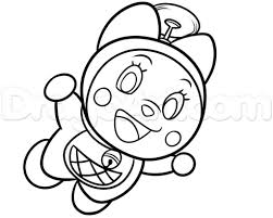 Mewarnai gambar nobita dan kawan kawan kreasi. Gambar Kartun Doraemon Keren Hitam Putih Kata Kata