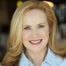 Caroline Carter (@CarolineReports)