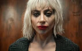 Harley Queen Archivos