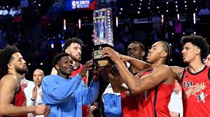 Suns' Devin Booker: Good to go for All-Star Game