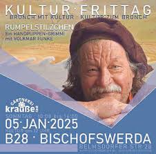 Mitteilungsblatt LK Bautzen Ausgabe Bischofswerda 50 2024