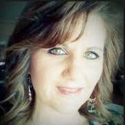 40+ "Lori Kessler" profiles