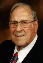 James Garston "J.G." Green Obituary November 16, 2016