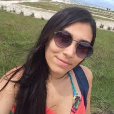 Rafaela Miranda (rafaela14mirand)