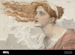 Sandys frederick hi-res stock photography and images