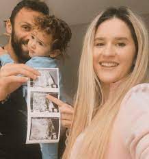 Add a bio, trivia, and more. Vedat Muriqi Und Seine Frau Super Lig International Facebook