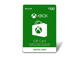 Maybe you would like to learn more about one of these? Newegg 10 0 Discount On Xbox