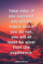 100 Encouraging Quotes And Words Of Encouragement Positive 1 Inspirational Encouragement Words Of Encouragement Message Of Encouragement