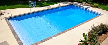 We did not find results for: Automatic Pool Covers Indianapolis In Dave S Pools