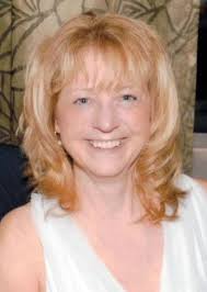 Dariel L. (Smith) Windschauer