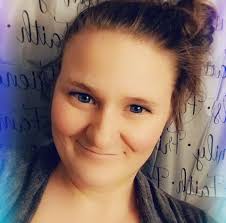 Who can install a TV and mounts locally?