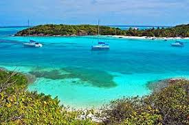 12 Top Rated Tourist Attractions In St Vincent And The Grenadines Planetware