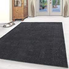 Das eigene büro ist ein raum, in dem inhaltsverzeichnis. Kurzflor Teppich Einfarbig Gabbeh Optik Buro Kaufland De