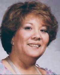 Kathleen Baca-Sanchez Obituary April 21, 2024
