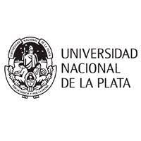 Nacional punished for chapecoense taunts. Universidad Nacional De La Plata Unlp Rankings Fees Courses Details Top Universities