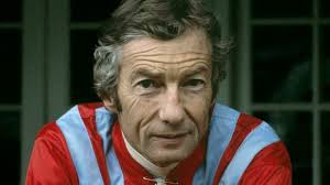 Lester Piggott: child prodigy who blossomed into a riding legend and  statesman