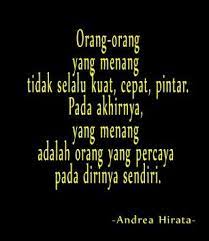 Dalam penulisan judul, semua huruf diawal kata menggunakan huruf besar, kecuali kata sambung, kata depan. Menggg S Menulis Judul Sesuai Eyd Ejaan Yang Disempurnakan Ejaan Menulis Orang