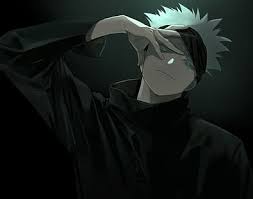 Jujutsu Kaisen Sukuna Wallpaper Hd Pc Jujutsu Kaisen Wallpapers 4k Hd For Desktop Iphone Pc Laptop Computer Android Phone Smartphone Imac Macbook Tablet Mobile Device Streaming nonton jujutsu kaisen episode 1 sub indo tanpa iklan lengkap streaming kualitas terbaik, download anime jujutsu kaisen episode 1 batch 480p 720p 1080p, download jujutsu. jujutsu kaisen sukuna wallpaper hd pc