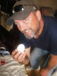 Obituary information for Kenneth W. Washburn