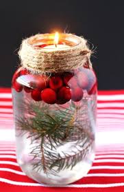 Diyall.net | home of diy & craft ideas & inspiration, diy projects craft ideas & how to's for home decor with videos. 37 Diy Homemade Christmas Gifts Noshing With The Nolands