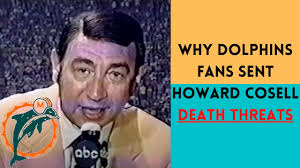 The CRAZIEST Controversy in Monday Night Football History