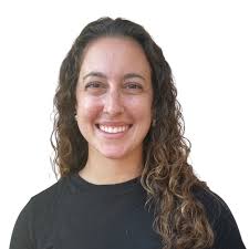 Danielle Ziegler's Instagram, Twitter & Facebook