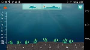 Ibobber can now display fish detection and depth info on your apple watch! Ibobber For Android Apk Download