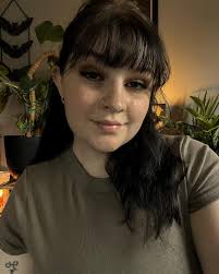 maura (@maurahoneyy) · Instagram 照片和视频