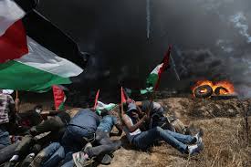 11 months ago11 months ago. Em Dia De Violencia Faixa De Gaza Registra 60 Mortos E 2 771 Feridos Exame