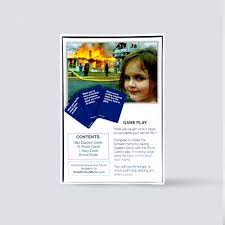 Make what how memes or upload your own images to make custom memes. What Do You Meme The 1 Best Selling Adult Party Game