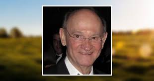 Arthur "Arty" I. Levy Jr. Obituary March 22, 2020