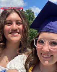 KDS DAR School Museum & Archives