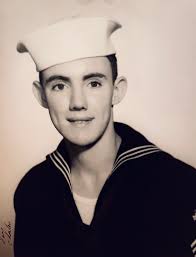 Mr. Charles Douglas Breazeale